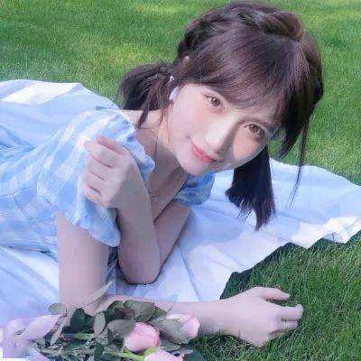 BoB体育平台手机下载截图